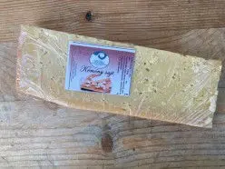 Rétki 2 éves Gouda sajt